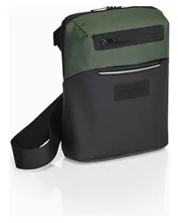 Porsche Design Urban Eco Shoulder Bag Forest