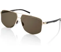 P´8900 Sonnenbrille P´8943