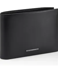 Porsche Design Classic Geldbeutel 7 Black