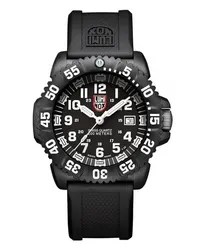 Luminox ORIGINAL NAVY SEAL 3000 SERIES Herrenuhr 