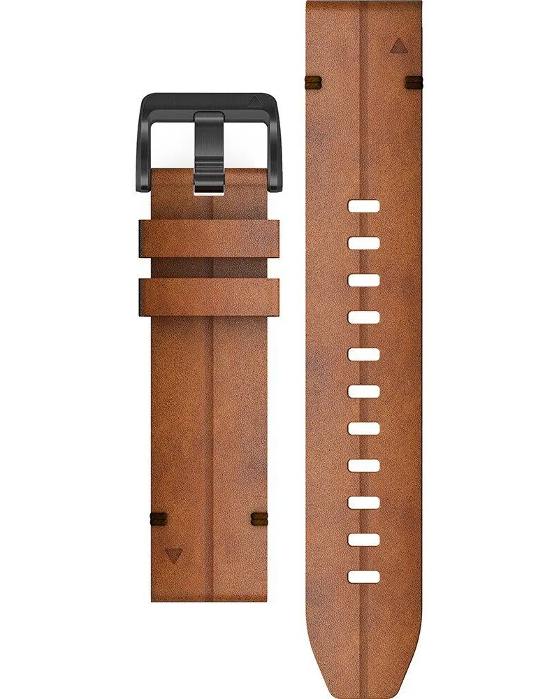 Garmin Leder QuickFit® 22 