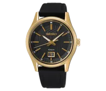 Quarz Herrenuhr SUR560P1