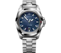 I.N.O.X. Automatik Herrenuhr 242020