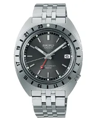 Seiko Prospex Automatik Limited Edition Herrenu 