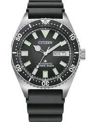 Citizen Promaster Herrenuhr 