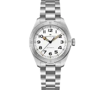 Khaki Field Expedition Automatik Herrenuhr H70225110