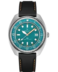 Certina DS Super PH1000M STC Special Edition He 