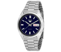 Herrenuhr Seiko 5 Automatik SNXS77