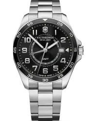 Victorinox Herrenuhr Fieldforce 