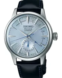 Seiko Presage Herrenuhr Automatik 