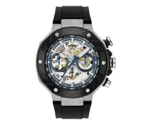 T-RACE MOTOGP AUTOMATIC CHRONOGRAPH 2025 LIMITED EDITION T141.462.27.041.00