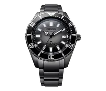 Promaster Herrenuhr NB6025-59H