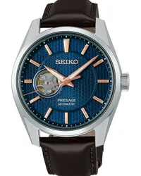 Seiko Presage Automatik Herrenuhr 