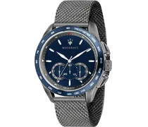 Traguardo Herrenuhr R8873612009