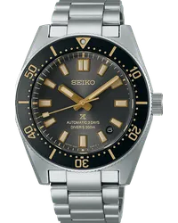 Seiko Prospex Sea Automatik Taucheruhr Herrenuh 