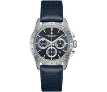 Jazzmaster Performer Automatik H36616640 Herrenuhr