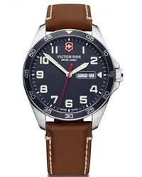 Victorinox Herrenuhr Fieldforce 