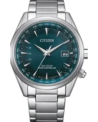 Citizen Radio Controlled Herrenuhr 