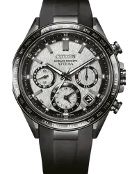 Citizen Eco-Drive Herrenuhr 