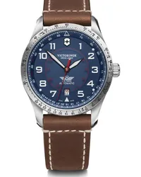 Victorinox Herrenuhr Swiss Army AirBoss 