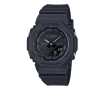 Small Classic GMA-P2100BB-1AER