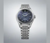Presage Classic Series Aiiro Uhr Herrenuhr SPB525J1