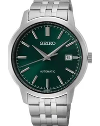 Seiko Automatik Herrenuhr 