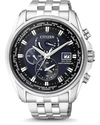 Citizen Eco-Drive AT9030-55L Herrenuhr 