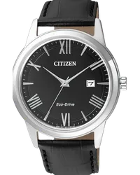 Citizen Eco-Drive Herrenuhr Herrenuhr 