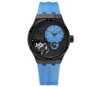 Aikon Master Grand Herrenuhr AI6118-DLB0J-430-H