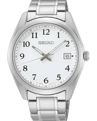 Seiko Classique  Herrenuhr 