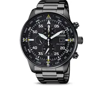 Eco-Drive CA0695-84E Herrenuhr