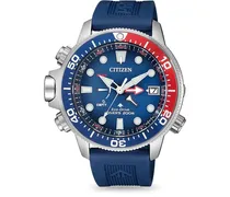 Herrenuhr BN2038-01L Promaster Aqualand Diver Herrenuhr