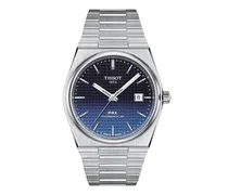 PRX Gradient Herrenuhr T137.407.11.051.01