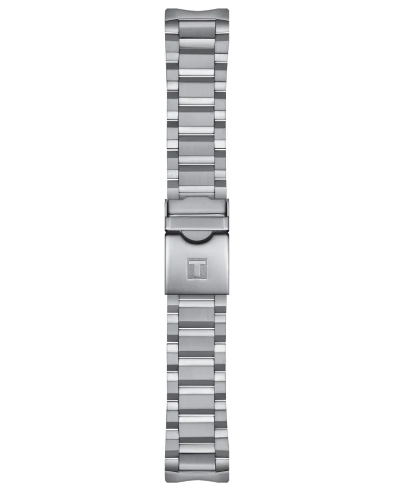 Tissot Ersatzarmband T605044987 