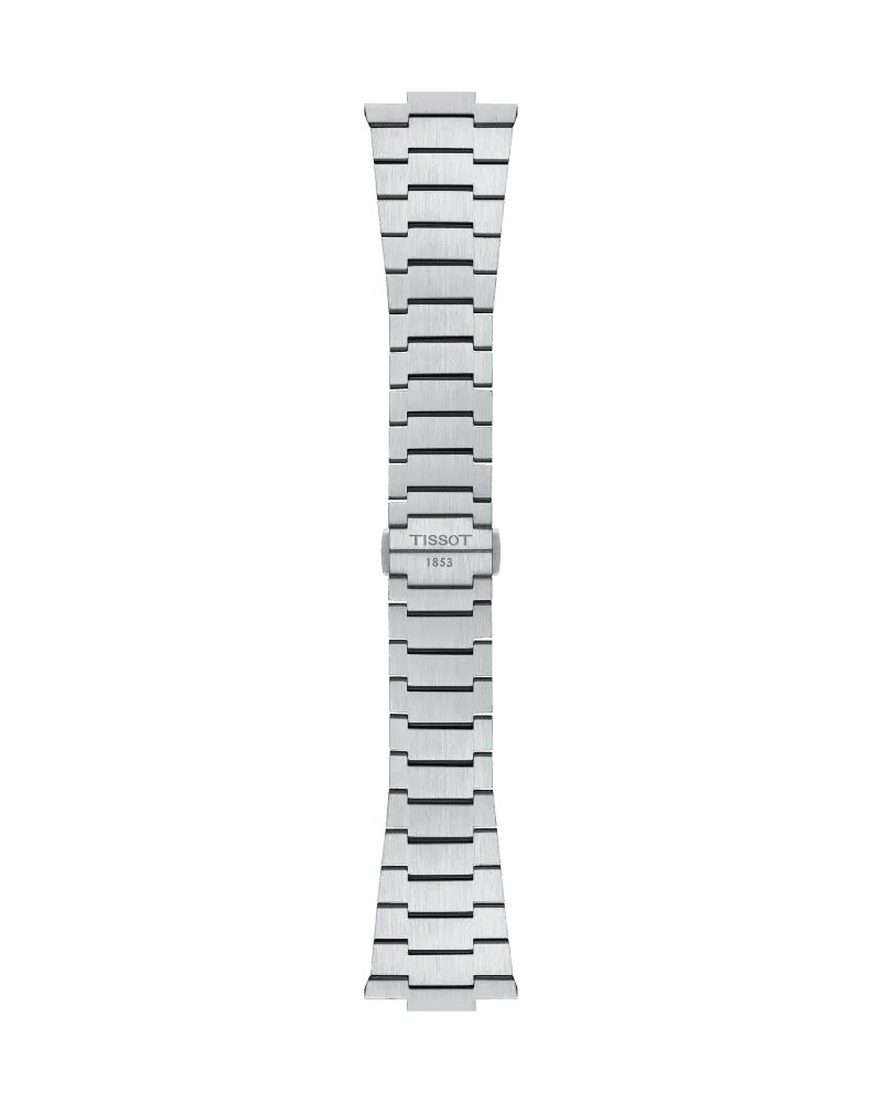 Tissot Ersatzarmband 