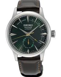 Seiko Presage  Herrenuhr 