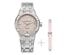 Aikon Automatic Damenuhr AI6006-SS00F-550-E