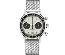 Intra-Matic Automatik Chrono H38416111 Herrenuhr