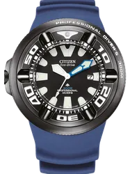 Citizen Promaster Professional Diver 300 Herren 