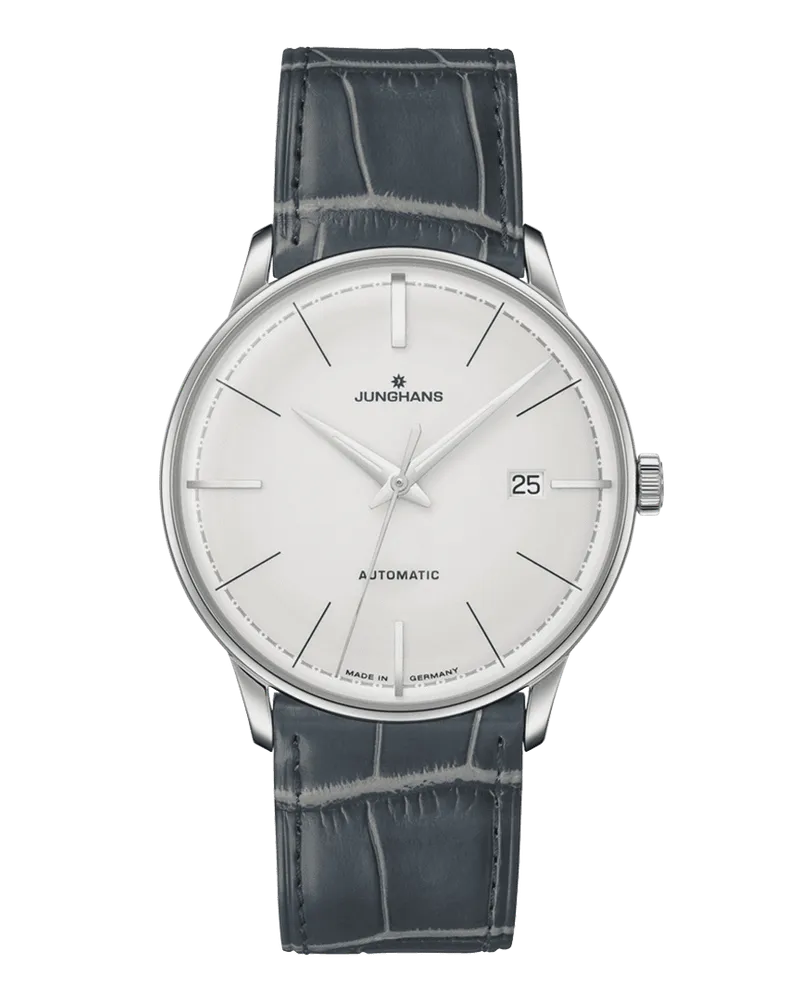 Junghans Meister Classic Terrassenbau 027/4019 