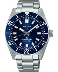 Seiko Prospex Sea Automatik Taucheruhr Herrenuh 