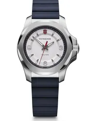 Victorinox Damenuhr Swiss Army 