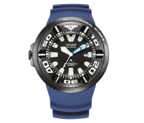 Promaster Professional Diver 300 Herrenuhr BJ8055-04E