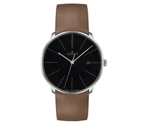 Meister fein Automatic 027/4154.00 Her