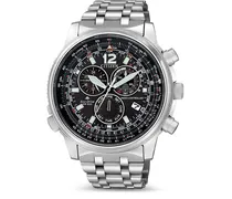 Herrenuhr CB5860-86E Radio controlled Chronograph