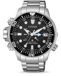 Citizen Herrenuhr Hau Promaster Di 