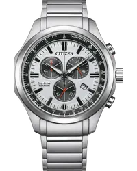 Citizen Titanium Herrenuhr 