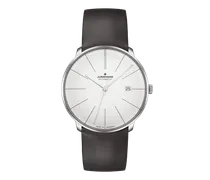 Meister fein Automatic 027/4152.00 Her