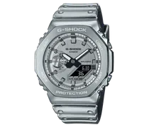 Classic Herrenuhr GM-2100YM-8AER